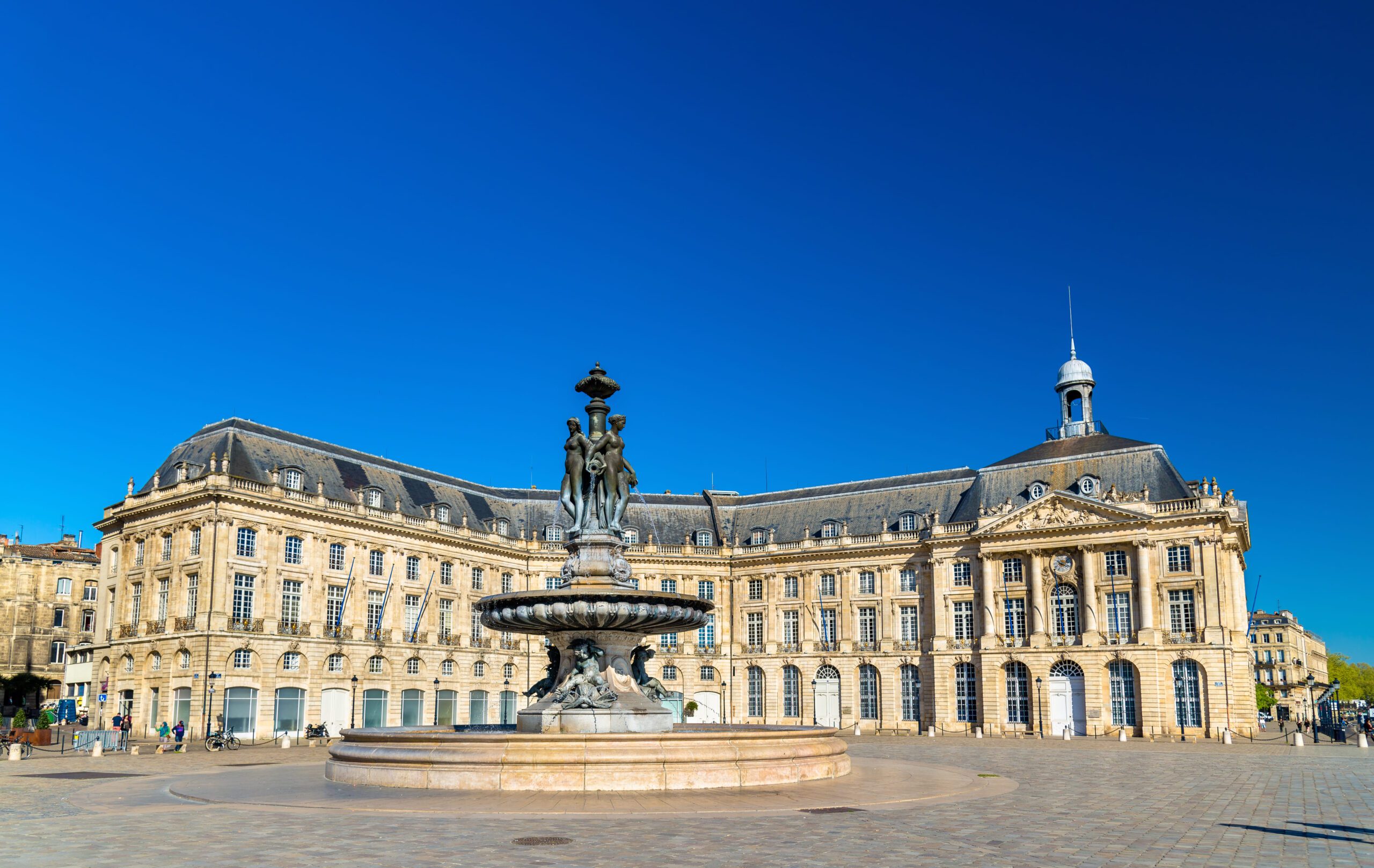 Investissement locatif à Bordeaux : choisir, financer et optimiser votre projet