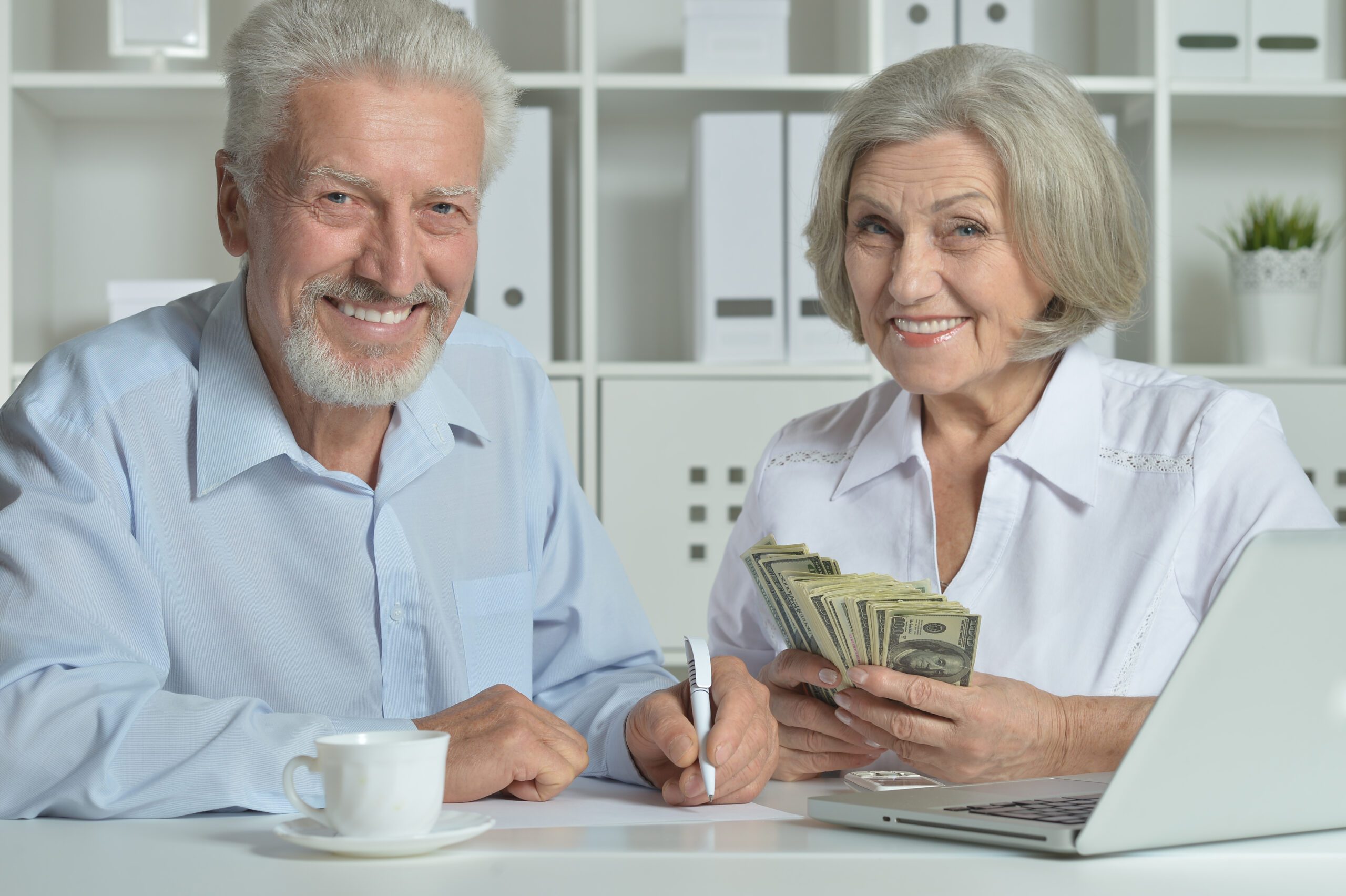 Le prêt viager hypothécaire : une solution financière méconnue pour les seniors propriétaires