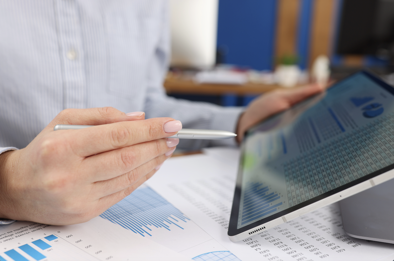 financement investissement immobilier